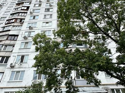 квартира по адресу Владимира Ивасюка просп. (Героїв Сталінграду), 27-А