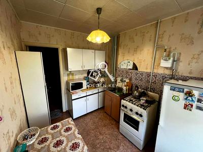 квартира за адресою Кривий Ріг, Зарічний 7-й , 20