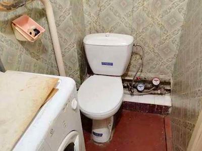 квартира за адресою Райдужна вул., 13-В