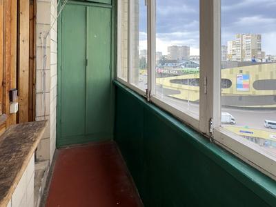 квартира за адресою Київ, Оболонський просп., 40