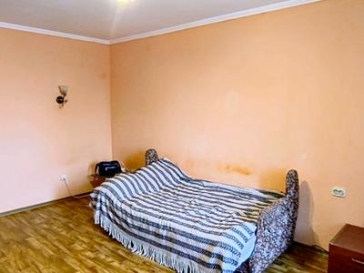 квартира за адресою Михайла Лушпи просп., 12
