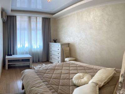 квартира по адресу Павловская ул., 18