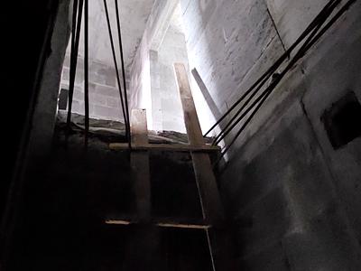 квартира по адресу Набережно-Рыбальская дорога ул., 27