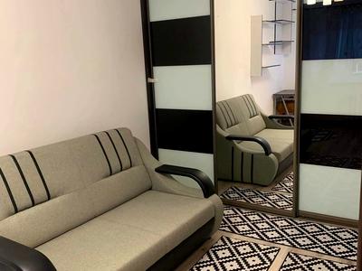 квартира за адресою Пасічна вул., 47