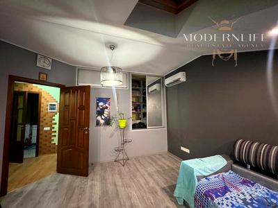 квартира за адресою Лесі Українки вул., 6