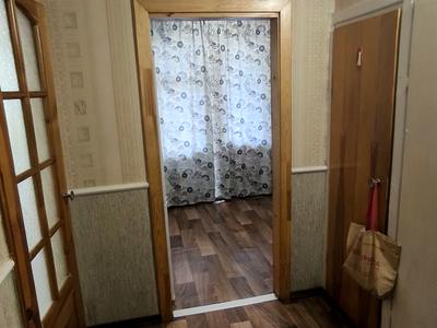 квартира по адресу Александра Мишуги ул., 11