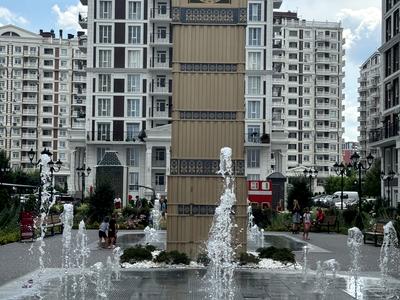 квартира по адресу Михаила Максимовича ул. (Трутенко Онуфрия), 24-В