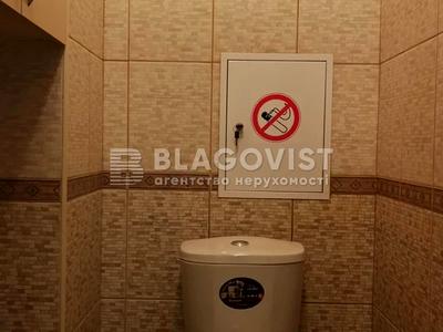 квартира за адресою Митрополита Василя Липківського вул. (Урицького), 18