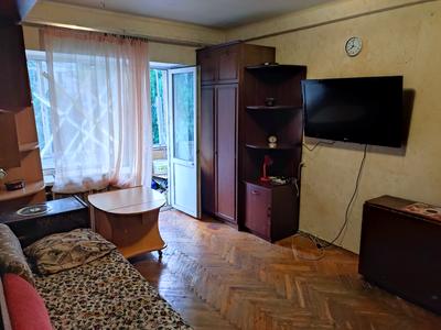 квартира по адресу Бакинская ул., 34