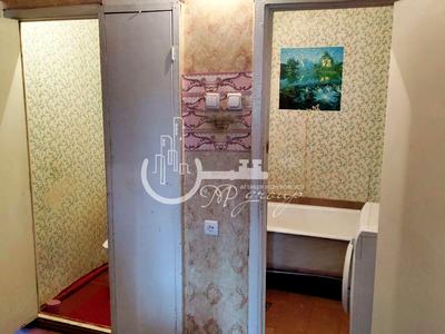 квартира по адресу Оноре де Бальзака ул., 82