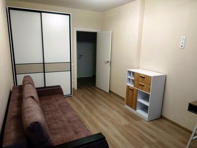 квартира за адресою Євгена Сверстюка вул. (Марини Раскової), 6-Г