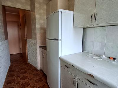 квартира за адресою Київ, Новаторів вул., 2-А