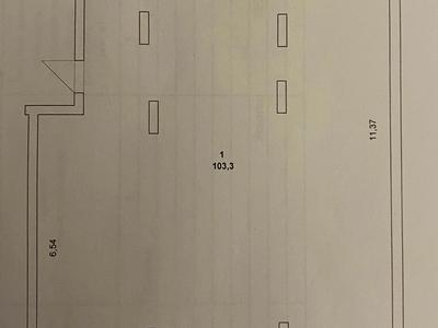 коммерческая по адресу Лесковская ул., 37