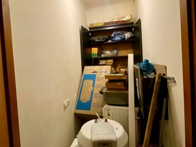 квартира по адресу Морозная ул., 37