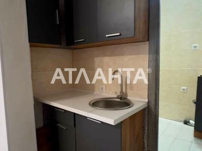 квартира за адресою Дідріхсона вул., 11