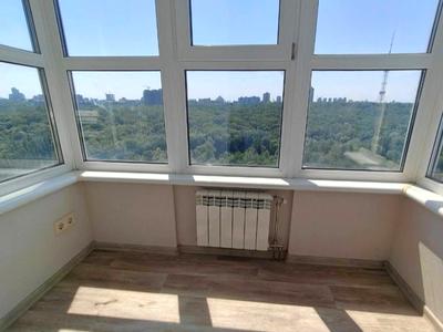 квартира по адресу Петропавловская ул., 40-А