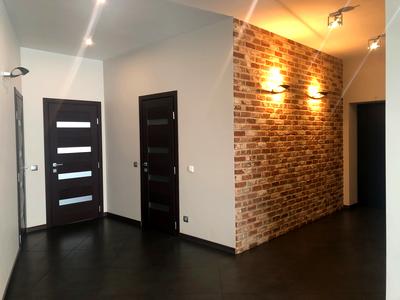 квартира за адресою Старонаводницька вул., 6-Б