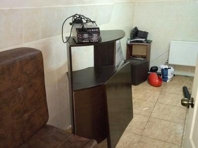коммерческая по адресу Новосельского ул., 80