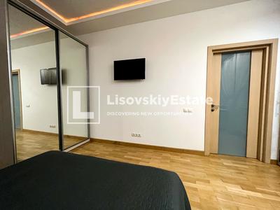 квартира по адресу Спасская ул., 5