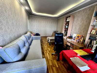 квартира за адресою Чкалова, 62