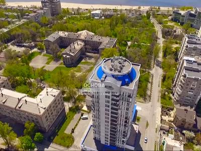 квартира по адресу Немировича-Данченко ул., 69а