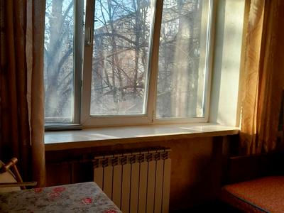 квартира по адресу Астрономическая ул., 15