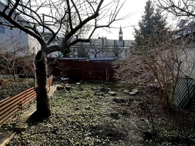 квартира за адресою Князя Лева вул., 4