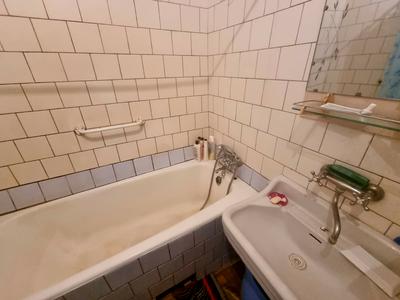 квартира за адресою Пилипа Орлика вул., 22/2