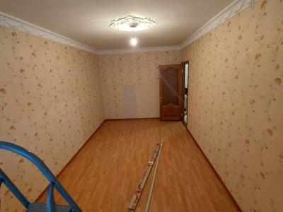 квартира за адресою Севастопільська, 65А