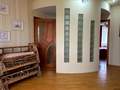 будинок за адресою Весняна, 7