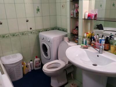 квартира по адресу Школьная ул., 22-А