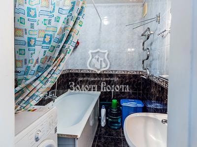 квартира за адресою Половецька вул., 16