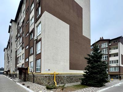 квартира за адресою Інститутська вул., 51