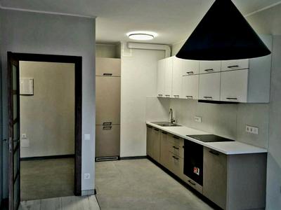 квартира за адресою Васильківська вул., 37