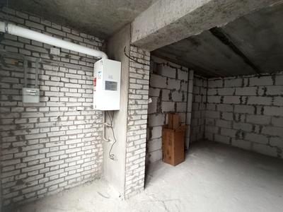 квартира за адресою Юності просп., 16в