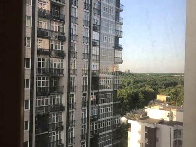 квартира за адресою Дмитра Антоненка вул. (Мінська), 3
