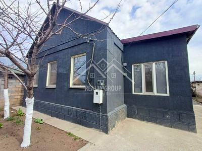 дом по адресу провулок Довгинцівський, 12