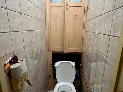 квартира по адресу Зверинецкая ул., 61