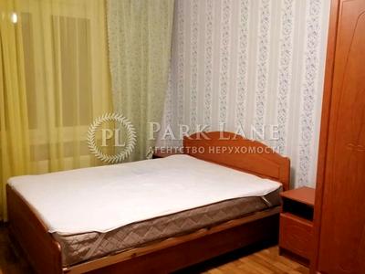 квартира за адресою Михайла Максимовича вул. (Онуфрія Трутенка), 7-В