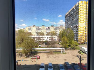 квартира по адресу Калиновая ул., 102