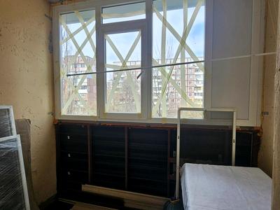квартира по адресу Набережная Победы ул., 98