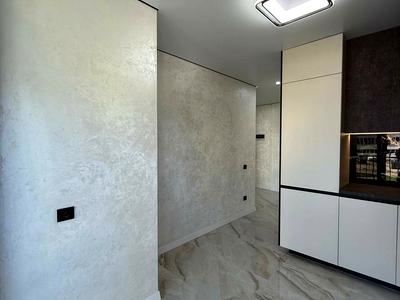 квартира по адресу Флотская ул., 10б
