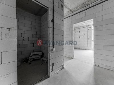 квартира за адресою Дмитра Луценка, 2в