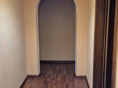 квартира за адресою Урлівська вул., 36
