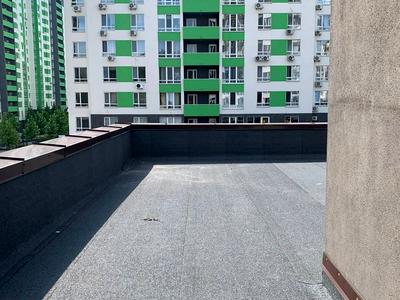 квартира по адресу Выговского ул. (Суворова), 2-Д/5