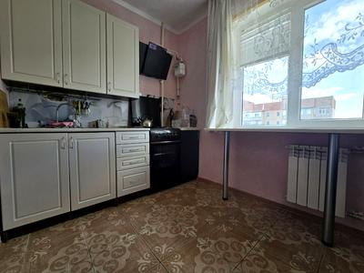 квартира по адресу Свиридова Генерала ул., 7
