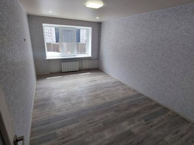 квартира по адресу Николаевская ул., 3