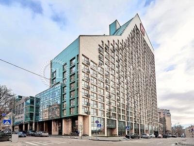 квартира по адресу Златоустовская ул., 34