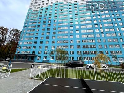 квартира по адресу Пригородная ул., 26-А