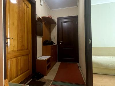 комната по адресу Днепр, Прогрессивная ул., 1